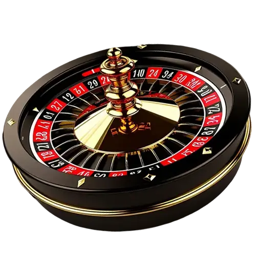 Казино Султан Casino Sultan Games