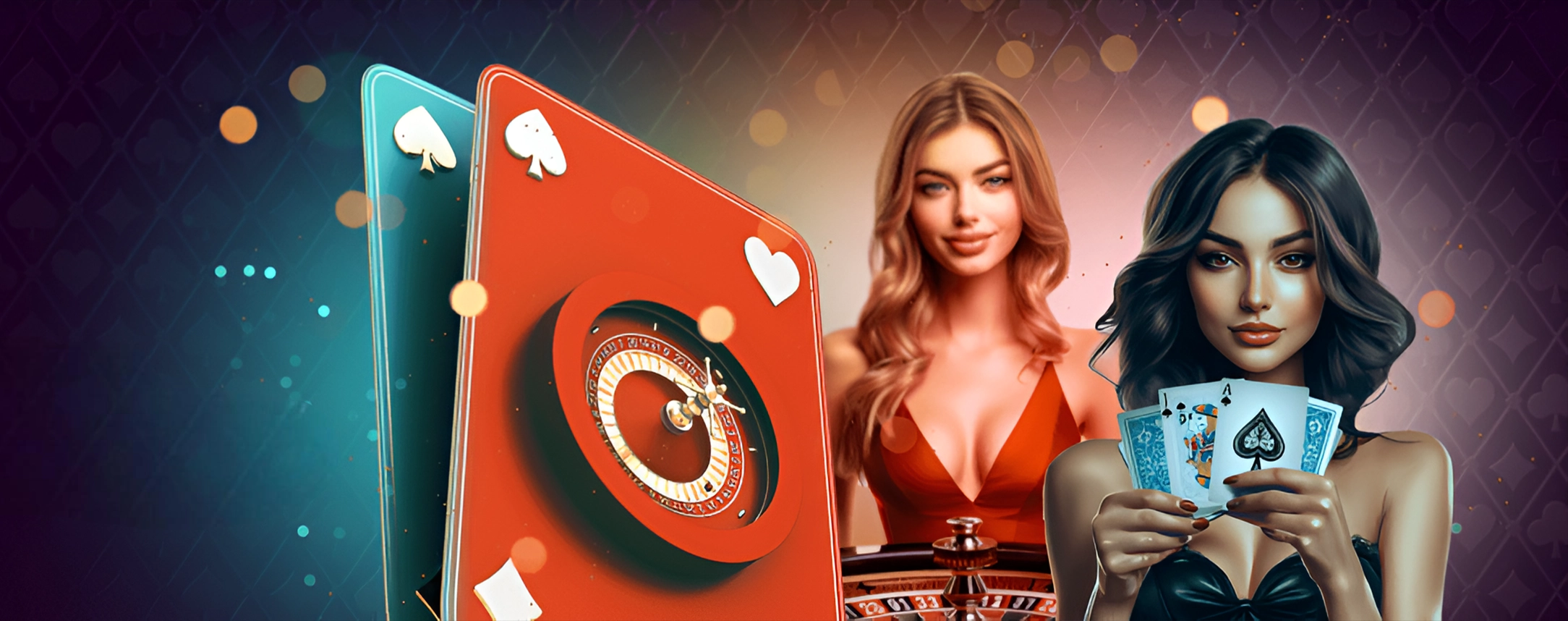 Получить бонус Султан Бонус +100% к депозиту Sultan Games